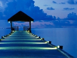 Paragrafi illustrativi base