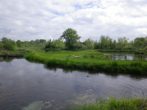 Natura e paesaggio