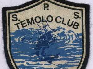 A.D.P.S. TEMOLO CLUB GONARS