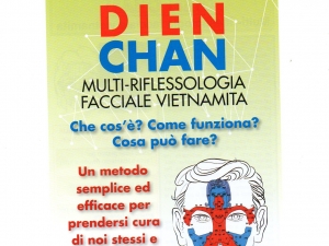 PRESENTAZIONE MULTI-RIFLESSOLOGIA FACCIALE