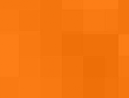 Titolo del paragrafo